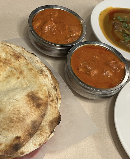 Photo of Gulberg Tandoor - 12578 72 Ave #119, Surrey, BC V3W 4A8